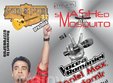concert smashed mosquito daniel max dragomir la craiova