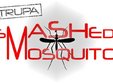 concert smashed mosquito la coyote cafe