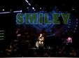 concert smiley