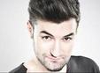 concert smiley in brasov