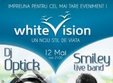 concert smiley in timisoara