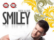 concert smiley in turabo summer club din bucuresti