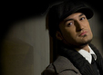concert smiley la arad