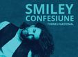 concert smiley la craiova 