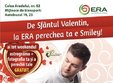 concert smiley la oradea
