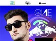concert smiley la oradea
