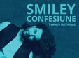 concert smiley la targu jiu