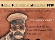 concert smokey i krem la balul bobocilor la facultatea de mecanica