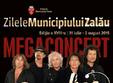 concert smokie