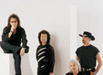 concert smokie in craiova