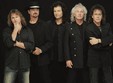 concert smokie la bucuresti
