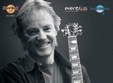 concert snowy white in hard rock cafe din bucuresti