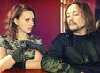 concert soiree in la cizmarie cluj