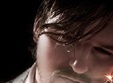 concert solomun la kristal glam club