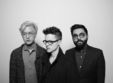 concert son lux