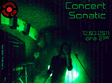 concert sonatic rock cafe resita