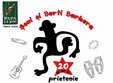 concert soni si berti barbera la papa la soni