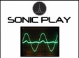 concert sonic play in tete a tete