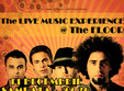 concert sonichouse la club the floor 