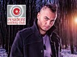 concert sonny flame la sibiu
