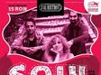 concert soul serenade in gradina j ai bistrot