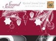 concert sound sense