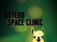 concert space clinic si astero in control club