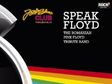 concert speak floyd in targu mures