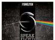 concert speak floyd la cluj napoca