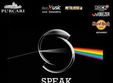 concert speak floyd la hard rock cafe