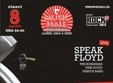 concert speak floyd la music hall