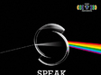 concert speak floyd la oradea amanat