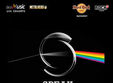  concert speak floyd tributul romanesc pink floyd