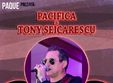 concert special de 8 martie pacifica toni seicarescu