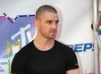 concert special pavel stratan in baia mare