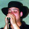 concert special vlad simion