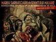 concert spiritual ravishment in private hell