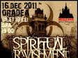 concert spiritual ravishment moszkva cafe