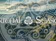 concert spiritual seasons