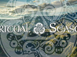 concert spiritual seasons