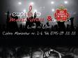 concert spitalul de urgenta la cluj napoca