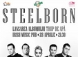concert steelborn irish music pub