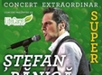 concert stefan banica cluj