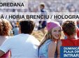concert stefan banica directia 5 loredana horia brenciu si holograf pe litoral