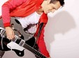 concert stefan banica jr