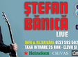 concert stefan banica jr ploiesti