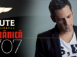 concert stefan banica la tribute summer residence