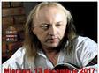 concert stefan hrusca la botosani 