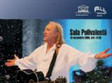 concert stefan hrusca la bucuresti