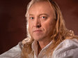 concert stefan hrusca la craiova